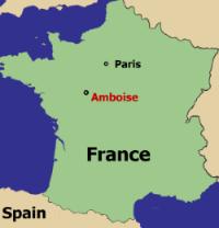 amboise-france-carte